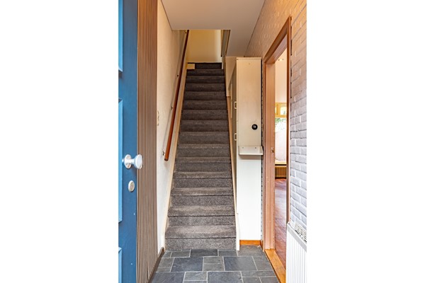 Medium property photo - Blekerstraat 24, 7513 DW Enschede